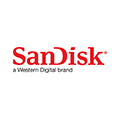 SanDisk