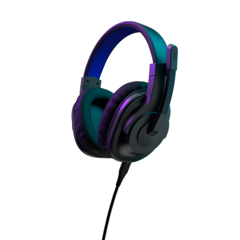 GAMING HEADSET 