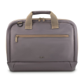 NOTEBOOK TÁSKA "ULTRA LIGHTWEIGHT", 14,1", ANTRACIT