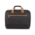 NOTEBOOK TÁSKA "ULTRA LIGHTWEIGHT" 13,3-14,1"