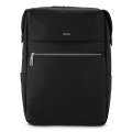 NOTEBOOK HÁTIZSÁK "ULTIMATE", 16,2", FEKETE